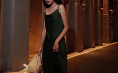 CHINESE猛男喷浆SOLO军人网站